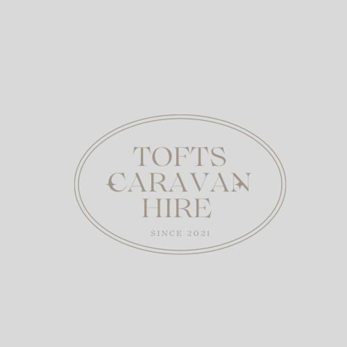 Two Bedroom Caravan At Lilliarsedge 杰德堡 外观 照片